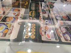 -广信牛奶甜品世家(台东店)