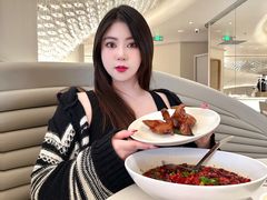 -茉里粤菜(皇姑万象汇店)