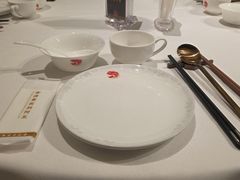 -阿五黄河大鲤鱼(海尚店)