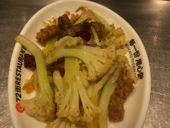 -72街荷叶饭(三元里店)