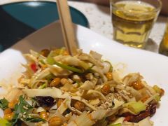 -唯烤汇(步阳江南甲第1期店)