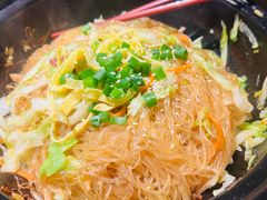 -凤阁楼果木烧鹅(鹤山陈山店)