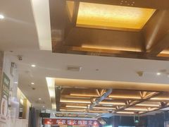 -紫光园(马桥店)