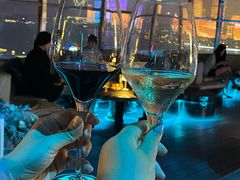 -VENU+海景酒廊