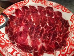 -楠火锅(新街口苏宁店)