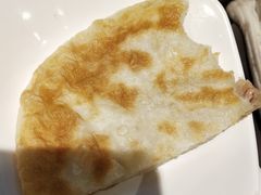 -李连贵熏肉大饼(金隅嘉品Mall店)