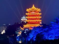 -武汉长江大桥