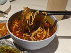 -付小姐在成都(五道口店)