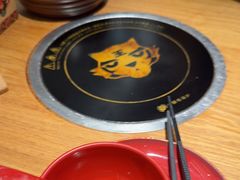 -龙湖杭州滨江天街