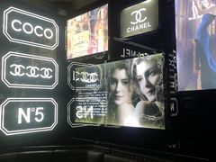 -范特西FANTASY量贩式KTV(民主广场店)