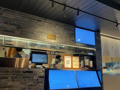 -阿嬷手作(深圳梅林卓悦汇店)