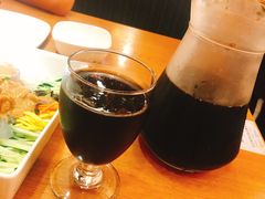 -小土豆北方菜馆(方庄店)