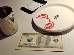 -蛙来哒(方圆荟店)