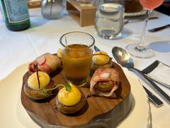 -王品牛排(杭州大厦店)