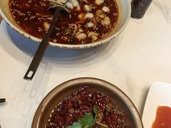 -将军府·鸡毛店(武侯祠店)