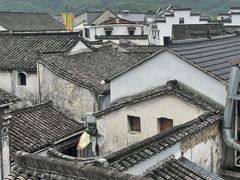 -孙权家菜馆(龙门古镇店)