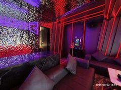-星聚会KTV(广州敏捷广场店)