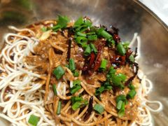 -一棠龙虾•王牌虾球(楚河汉街店)
