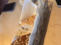 -The Cheesecake Factory 芝乐坊餐厅(王府中環店)