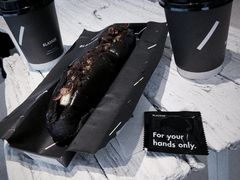 -BLATAGE COFFEE