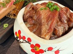 -黑牛の店·黑金店(沈阳万象城店)