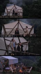 -花漾摄影优选工作室(东莞原创作品店)