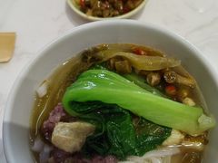 -甘掌门·化州驰名牛杂粉(越秀店)
