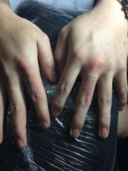 -深圳阿飞刺青
