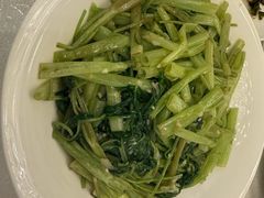 -好彩海鲜酒家(帝国中心店)