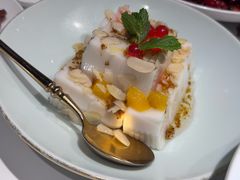 -羲和雅苑•北京烤鸭(国贸商城店)