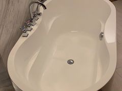 -深圳悦如酒店(香蜜公园车公庙地铁站店)