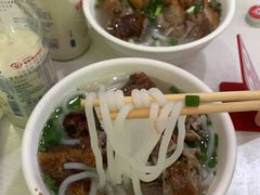 -凌舍好烧鹅(中山路店)