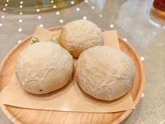-唐苑酒家·岭南粤菜名店(太古仓店)