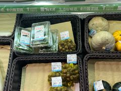 -高岛屋百货b1超市(上海高岛屋百货店)