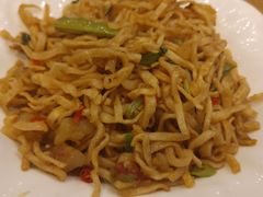 -禅蕴素食生活馆