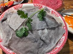 -陈陈火锅(较场口店)