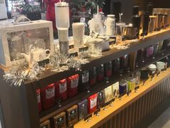 -星巴克(1788广场店)