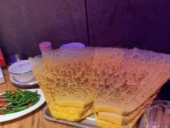 -山河屯铁锅炖鲜鹅·东北菜(开发区一店)