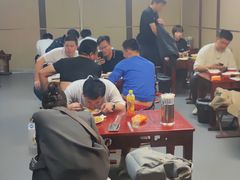 -刘小忙把子肉(北园大街总店)