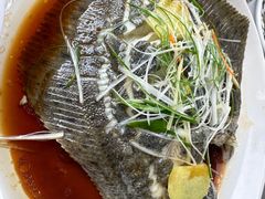 -阿弟特色海鲜餐厅·大排档(平潭店)