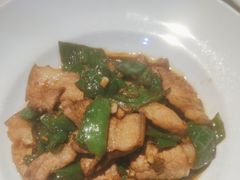 -爷爷的草帽·海鲜馆(孙塘路店)