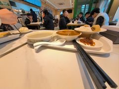 -护国寺小吃(新街口店)