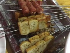 -鑫悦龙虾(前西街店)