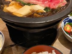 -小山日本料理(太古汇店)