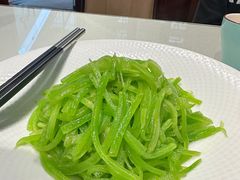 -品湘宴·湖南宁乡菜