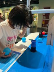 -北京科学中心儿童乐园