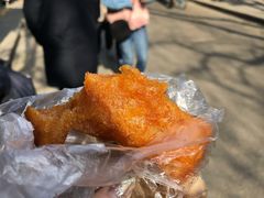 -老乌家特色小炒泡馍(大皮院店)