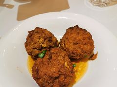 -金春禧(世茂国际广场店)