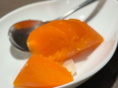 -新荣记(BFC外滩金融中心店)