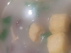 -回味鸭血粉丝汤(南京站店)